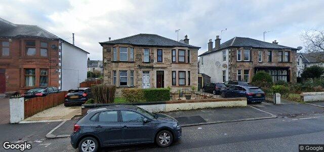 27 Tweedsmuir Road（加拿大曼尼托巴省温尼伯市）房屋照片