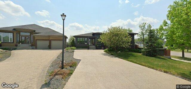 27 Wankling Court（加拿大曼尼托巴省温尼伯市）房屋照片