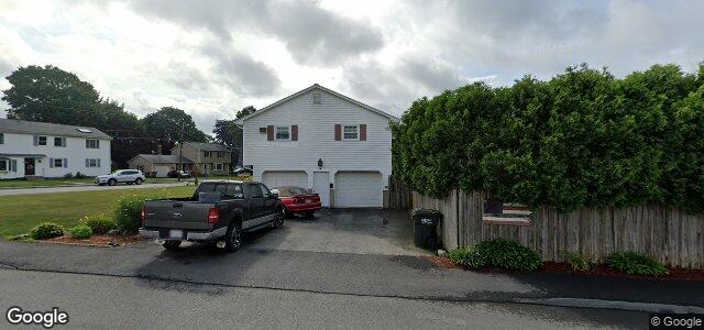 27 Westchester Drive（加拿大曼尼托巴省温尼伯市）房屋照片