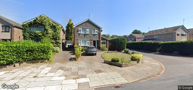 27 Wethersfield Road（加拿大曼尼托巴省温尼伯市）房屋照片