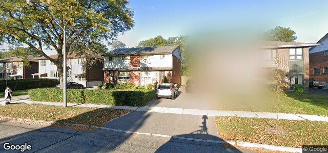 Photo of 28 Waterbury Drive in Winnipeg, Manitoba