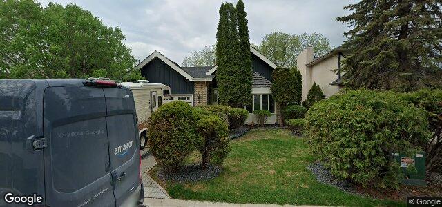 29 Lindenwood Drive E（加拿大曼尼托巴省温尼伯市）房屋照片