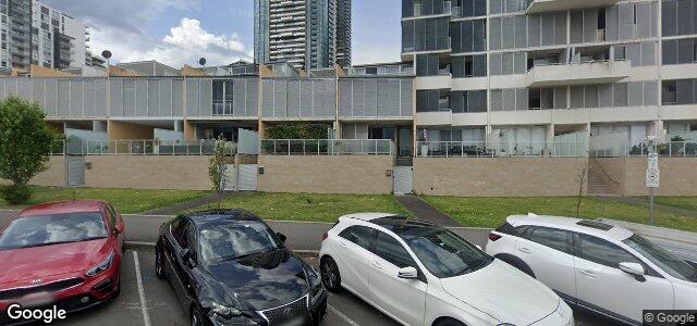 29 Shoreline Drive（加拿大曼尼托巴省温尼伯市）房屋照片