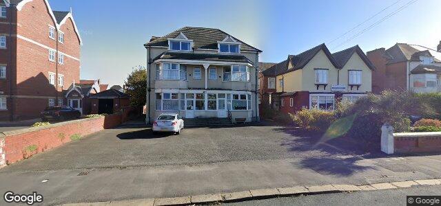 3 Fairhaven Road（加拿大曼尼托巴省温尼伯市）房屋照片