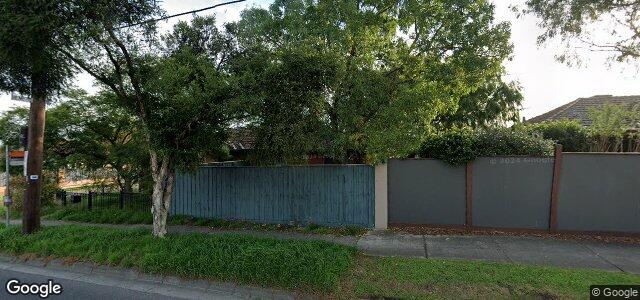 3 Huntingdale Road（加拿大曼尼托巴省温尼伯市）房屋照片