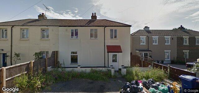 3 Ireton Place（加拿大曼尼托巴省温尼伯市）房屋照片