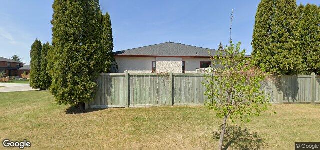 3 Princemere Road（加拿大曼尼托巴省温尼伯市）房屋照片