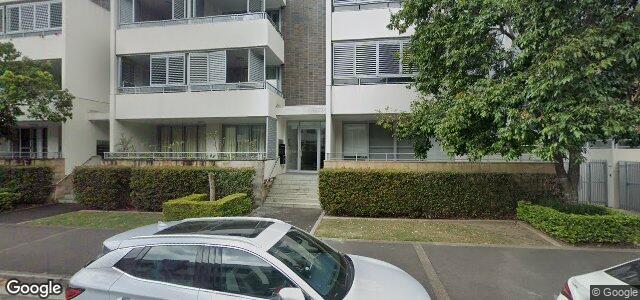 3 Shoreline Drive（加拿大曼尼托巴省温尼伯市）房屋照片