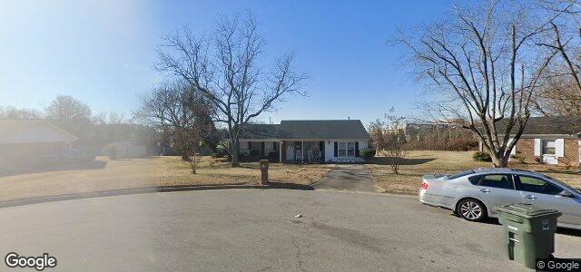 Larawan ng 3 Tipton Court sa Winnipeg, Manitoba