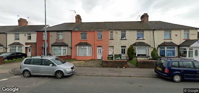 3 Tweedsmuir Road（加拿大曼尼托巴省温尼伯市）房屋照片