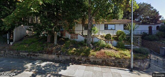 3 Wethersfield Road（加拿大曼尼托巴省温尼伯市）房屋照片