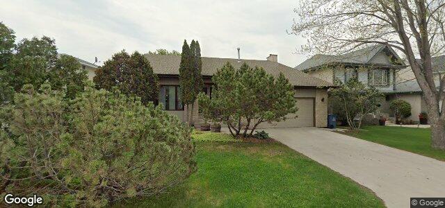 30 Avon Gate（加拿大曼尼托巴省温尼伯市）房屋照片