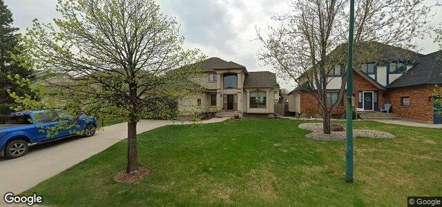 30 Brentcliffe Drive（加拿大曼尼托巴省温尼伯市）房屋照片