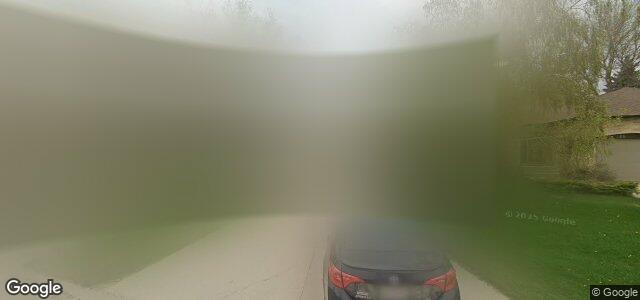 30 Castlebury Court（加拿大曼尼托巴省温尼伯市）房屋照片