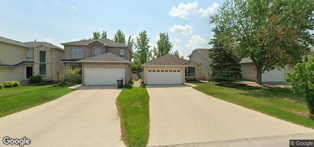 30 Deer Run Drive（加拿大曼尼托巴省温尼伯市）房屋照片