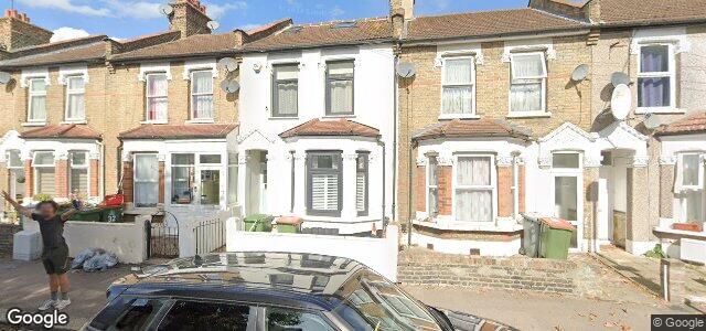 30 Hollington Road（加拿大曼尼托巴省温尼伯市）房屋照片