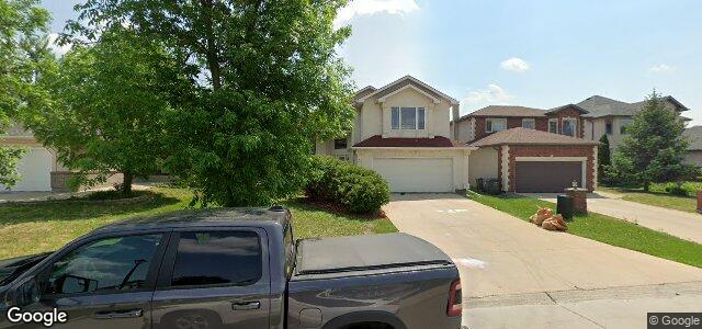 30 Lindenshore Drive（加拿大曼尼托巴省温尼伯市）房屋照片