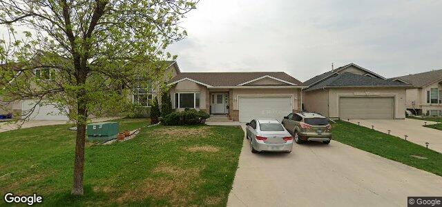 30 Marksbridge Drive（加拿大曼尼托巴省温尼伯市）房屋照片