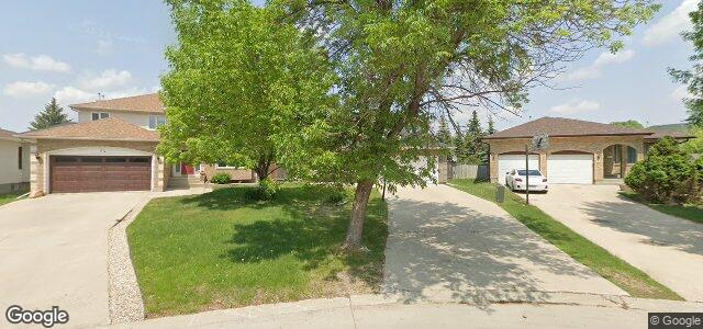 30 Mulligan Bay（加拿大曼尼托巴省温尼伯市）房屋照片