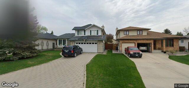 30 Royal York Drive（加拿大曼尼托巴省温尼伯市）房屋照片