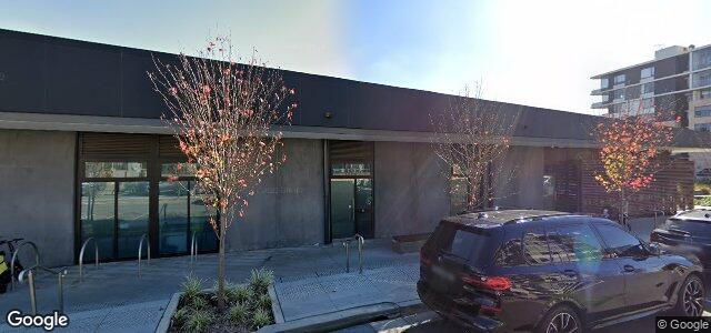 30 Shoreline Drive（加拿大曼尼托巴省温尼伯市）房屋照片