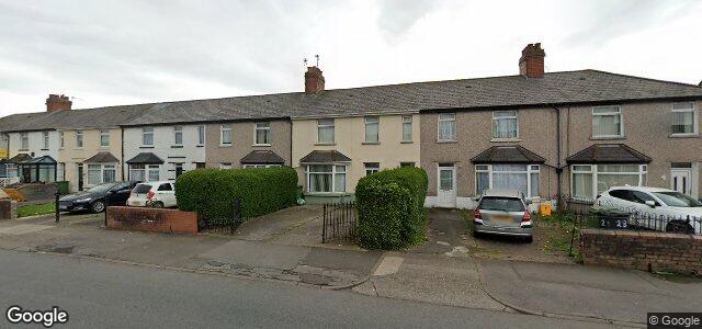 30 Tweedsmuir Road（加拿大曼尼托巴省温尼伯市）房屋照片