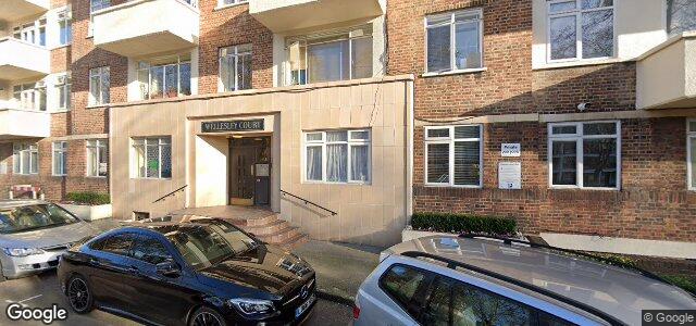 30 Wellesley Court（加拿大曼尼托巴省温尼伯市）房屋照片