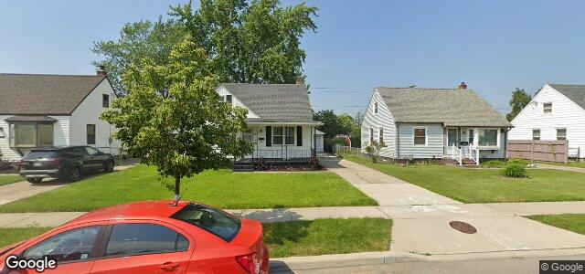 30 Westchester Drive（加拿大曼尼托巴省温尼伯市）房屋照片