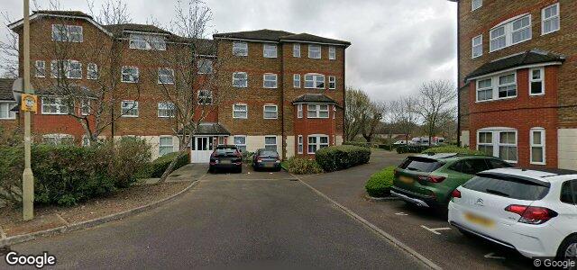 30 Wingate Court（加拿大曼尼托巴省温尼伯市）房屋照片