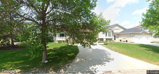 31 Fairhaven Road（加拿大曼尼托巴省温尼伯市）房屋照片