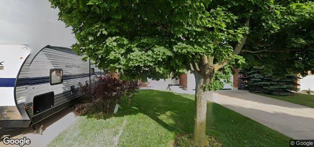 31 Foxmeadow Drive（加拿大曼尼托巴省温尼伯市）房屋照片