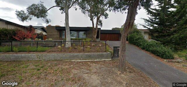 Photo of 31 Hawkesbury Crescent in Winnipeg, Manitoba