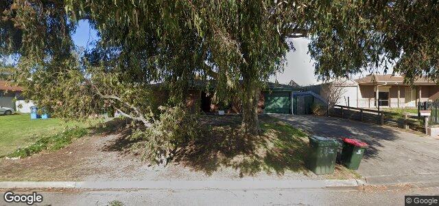 31 Huntingdale Road（加拿大曼尼托巴省温尼伯市）房屋照片