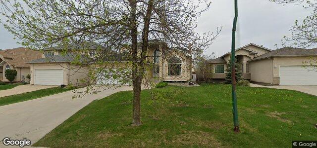 31 Marksbridge Drive（加拿大曼尼托巴省温尼伯市）房屋照片