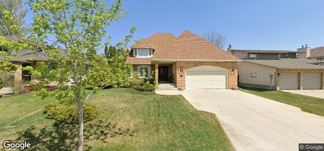 31 Princemere Road（加拿大曼尼托巴省温尼伯市）房屋照片