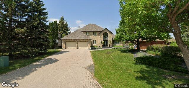 31 Shorecrest Drive（加拿大曼尼托巴省温尼伯市）房屋照片