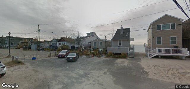 31 Shoreline Drive（加拿大曼尼托巴省温尼伯市）房屋照片