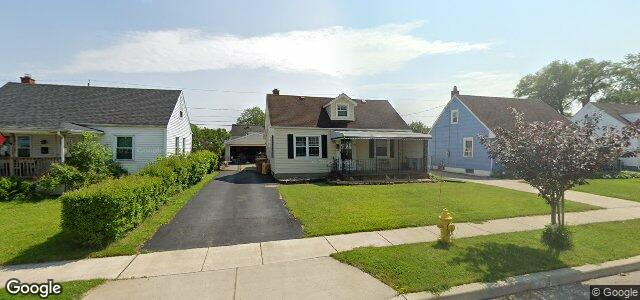 31 Westchester Drive（加拿大曼尼托巴省温尼伯市）房屋照片