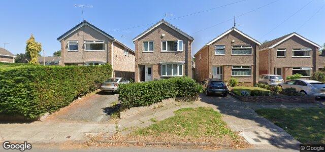 31 Wethersfield Road（加拿大曼尼托巴省温尼伯市）房屋照片