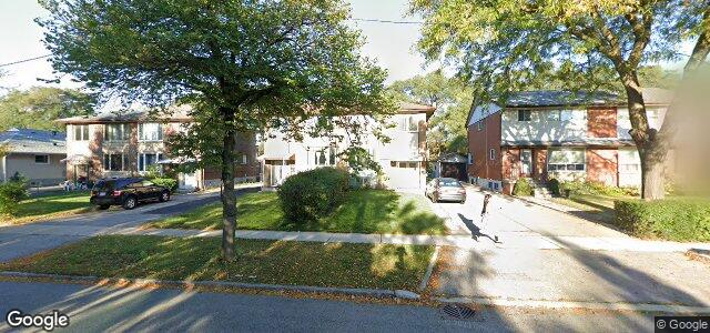 32 Waterbury Drive（加拿大曼尼托巴省温尼伯市）房屋照片