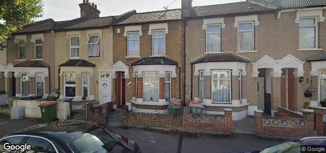 33 Hollington Road（加拿大曼尼托巴省温尼伯市）房屋照片