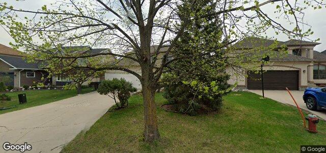 34 Brentcliffe Drive（加拿大曼尼托巴省温尼伯市）房屋照片