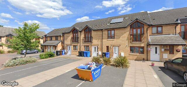 34 Castleton Court（加拿大曼尼托巴省温尼伯市）房屋照片