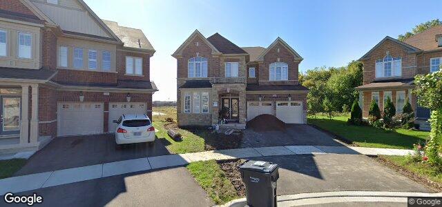 34 Haverstock Crescent（加拿大曼尼托巴省温尼伯市）房屋照片