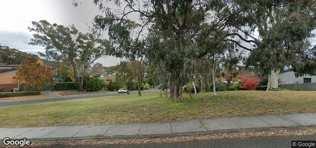 34 Hawkesbury Crescent（加拿大曼尼托巴省温尼伯市）房屋照片