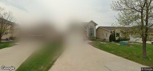 34 Marksbridge Drive（加拿大曼尼托巴省温尼伯市）房屋照片