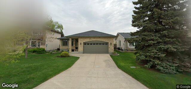 34 Royal York Drive（加拿大曼尼托巴省温尼伯市）房屋照片