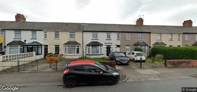 34 Tweedsmuir Road（加拿大曼尼托巴省温尼伯市）房屋照片