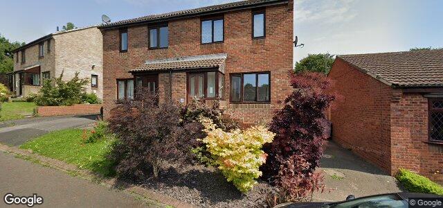 35 Cavendish Court（加拿大曼尼托巴省温尼伯市）房屋照片