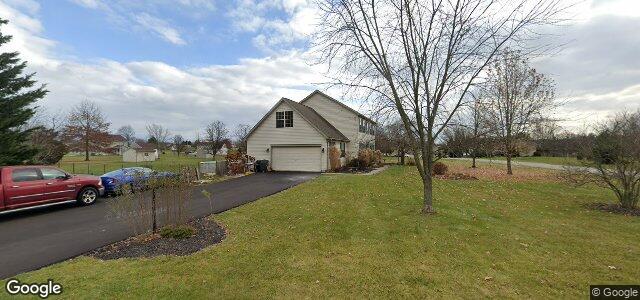 35 Foxmeadow Drive（加拿大曼尼托巴省温尼伯市）房屋照片